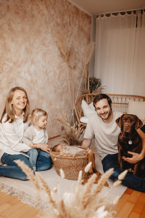 Neugeborenenfotografin_Ludwigsburg_27