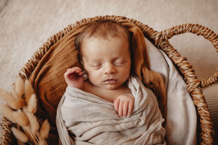 Neugeborenenfotografin_Ludwigsburg_28