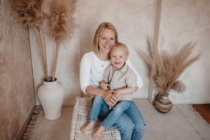 Familienfotograf_Fotoshooting_Ludwigsburg_038