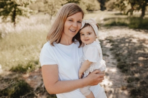 Familienfotograf_Fotoshooting_Ludwigsburg_122