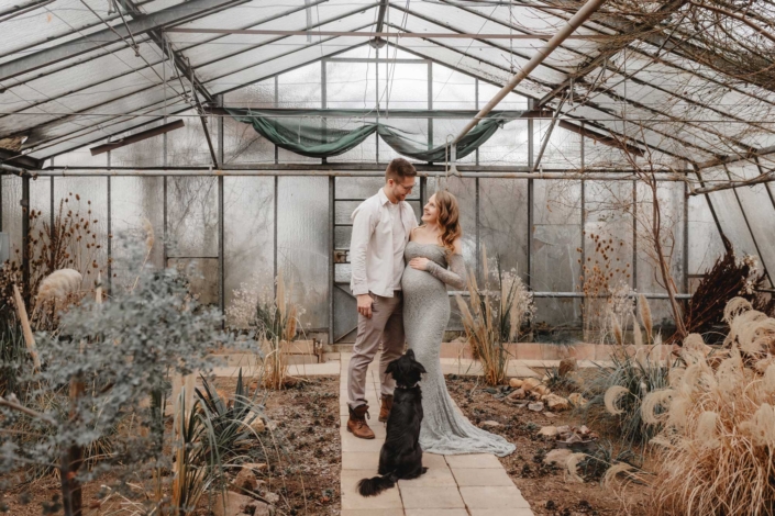 001_Babybauchshooting_Ludwigsburg