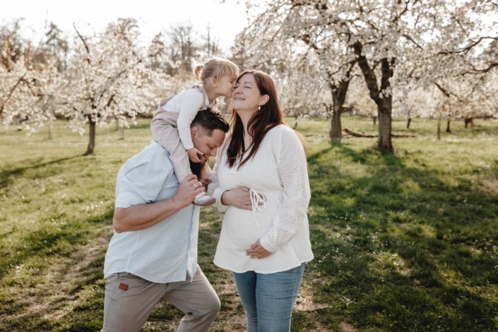 003_Babybauchshooting_VaihingenEnz