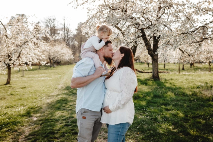 005_Babybauchshooting_VaihingenEnz