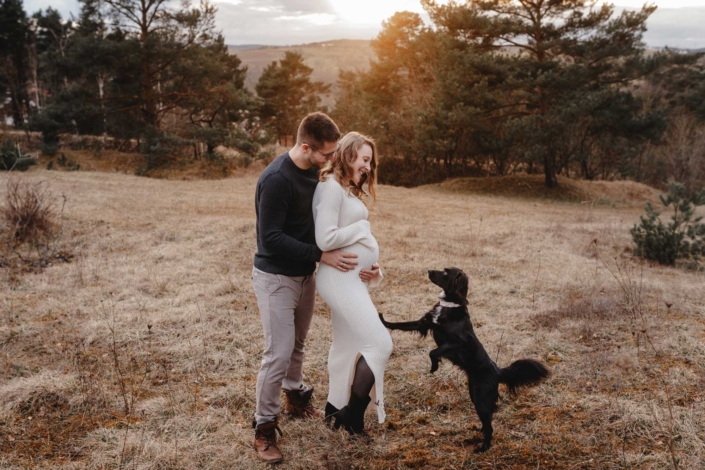 012_Babybauchshooting_Ludwigsburg