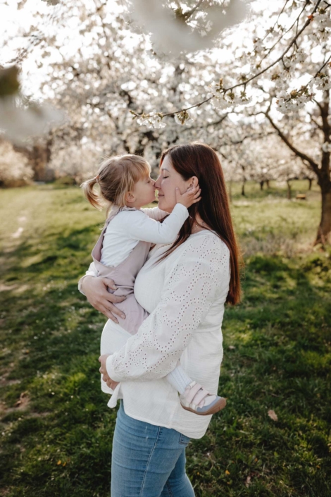 014_Babybauchshooting_VaihingenEnz