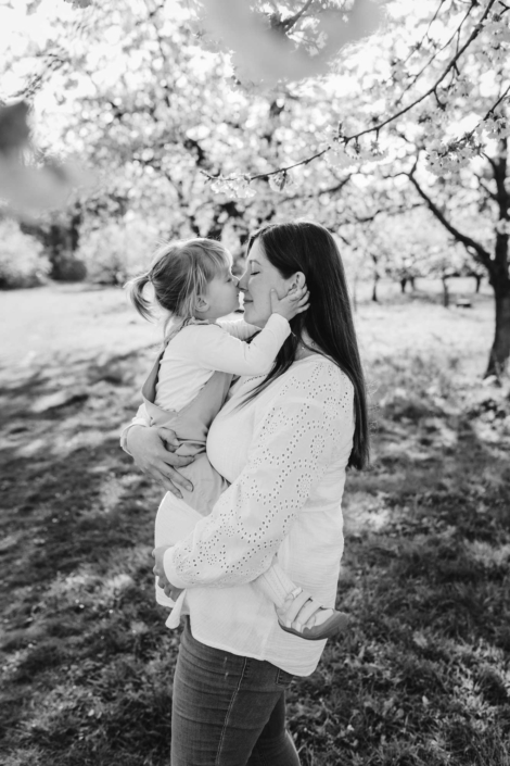 015_Babybauchshooting_VaihingenEnz