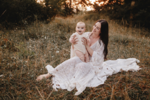 021_Familienshooting_Ludwigsburg