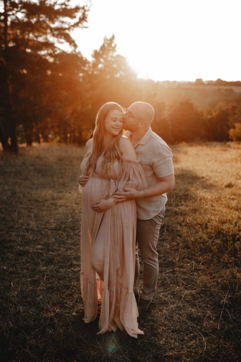 022_Babybauchshooting_VaihingenEnz