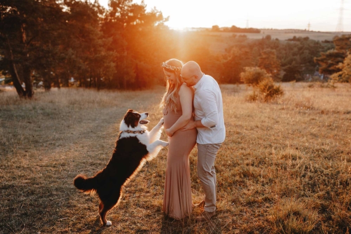 027_Babybauchshooting_VaihingenEnz