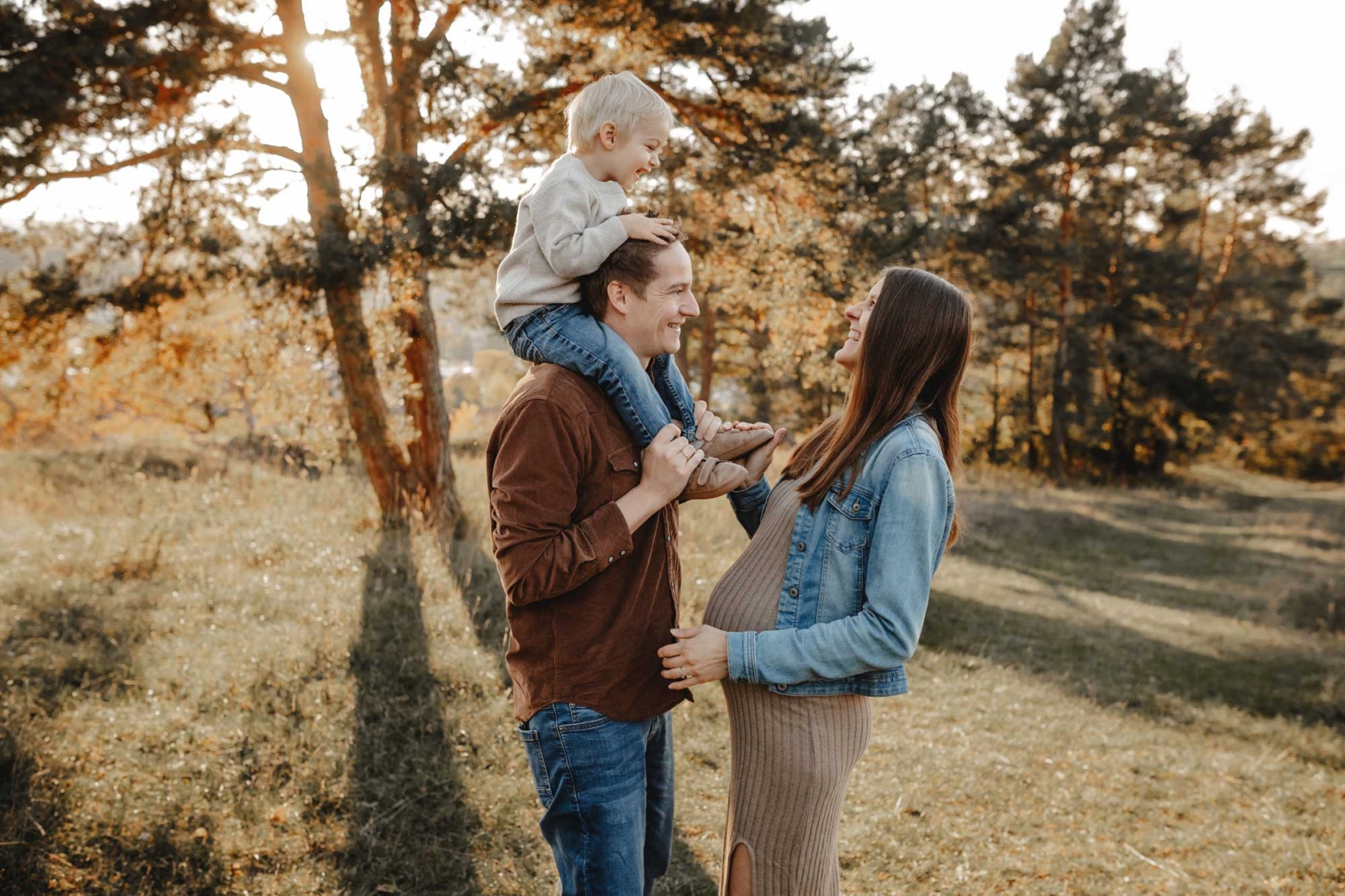 030_Babybauchshooting_Ludwigsburg