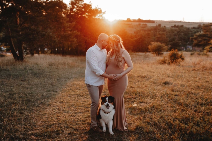 032_Babybauchshooting_VaihingenEnz