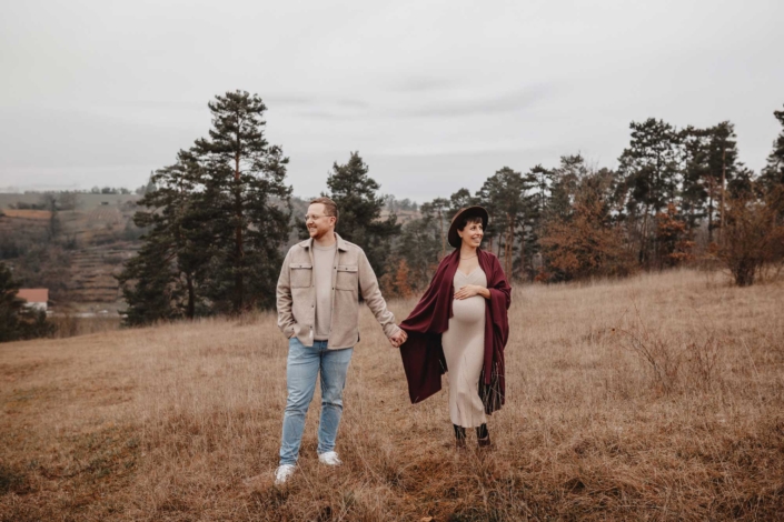 040_Babybauchshooting_Ludwigsburg