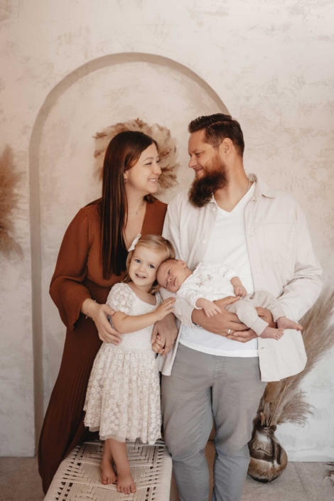 048_Neugeborenenfotografie_Ludwigsburg