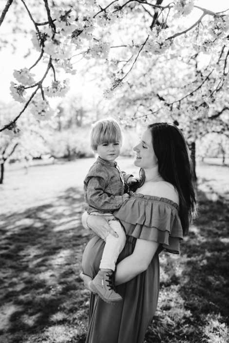 049_Babybauchshooting_Heilbronn