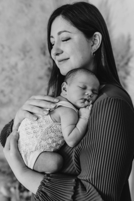 050_Neugeborenenfotografie_Ludwigsburg