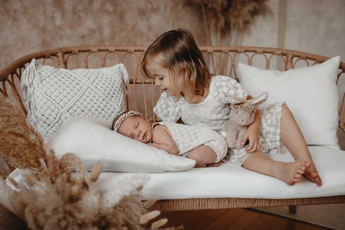 058_Neugeborenenfotografie_Ludwigsburg