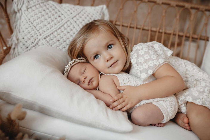 059_Neugeborenenfotografie_Ludwigsburg