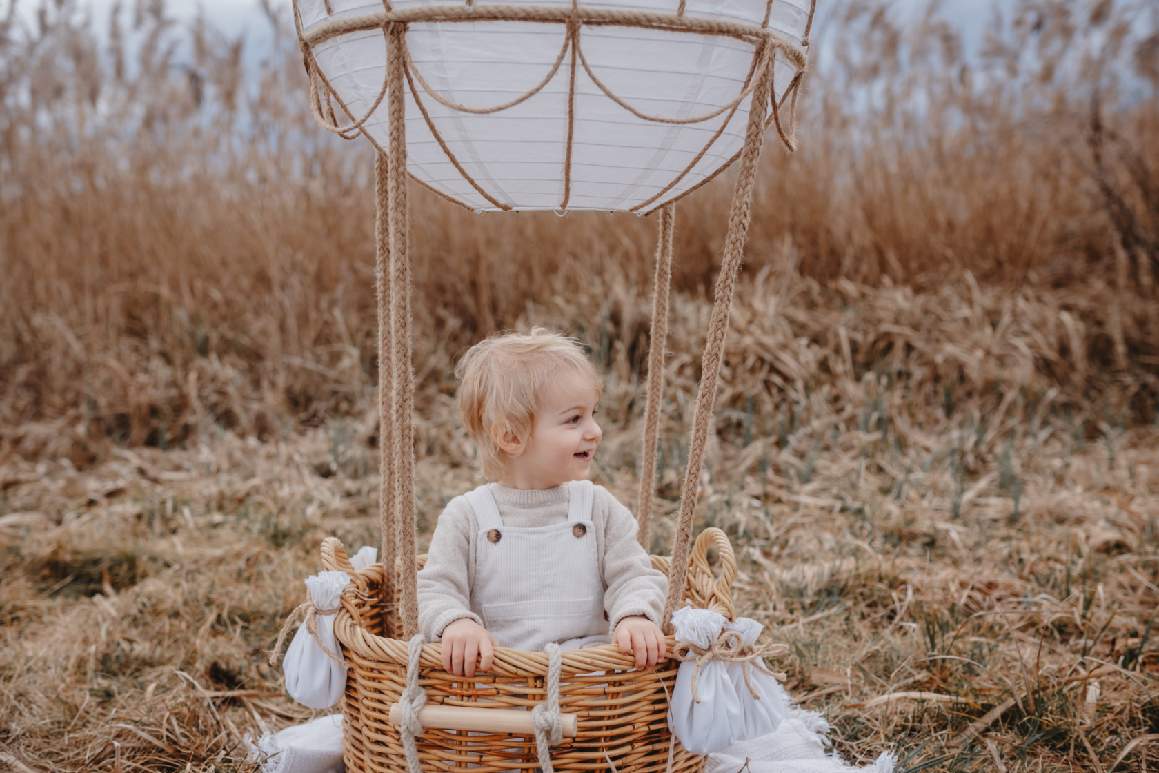 SIMONE-ULMER-FOTOGRAFIE_14